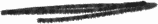 الصفحة الرئيسية 21