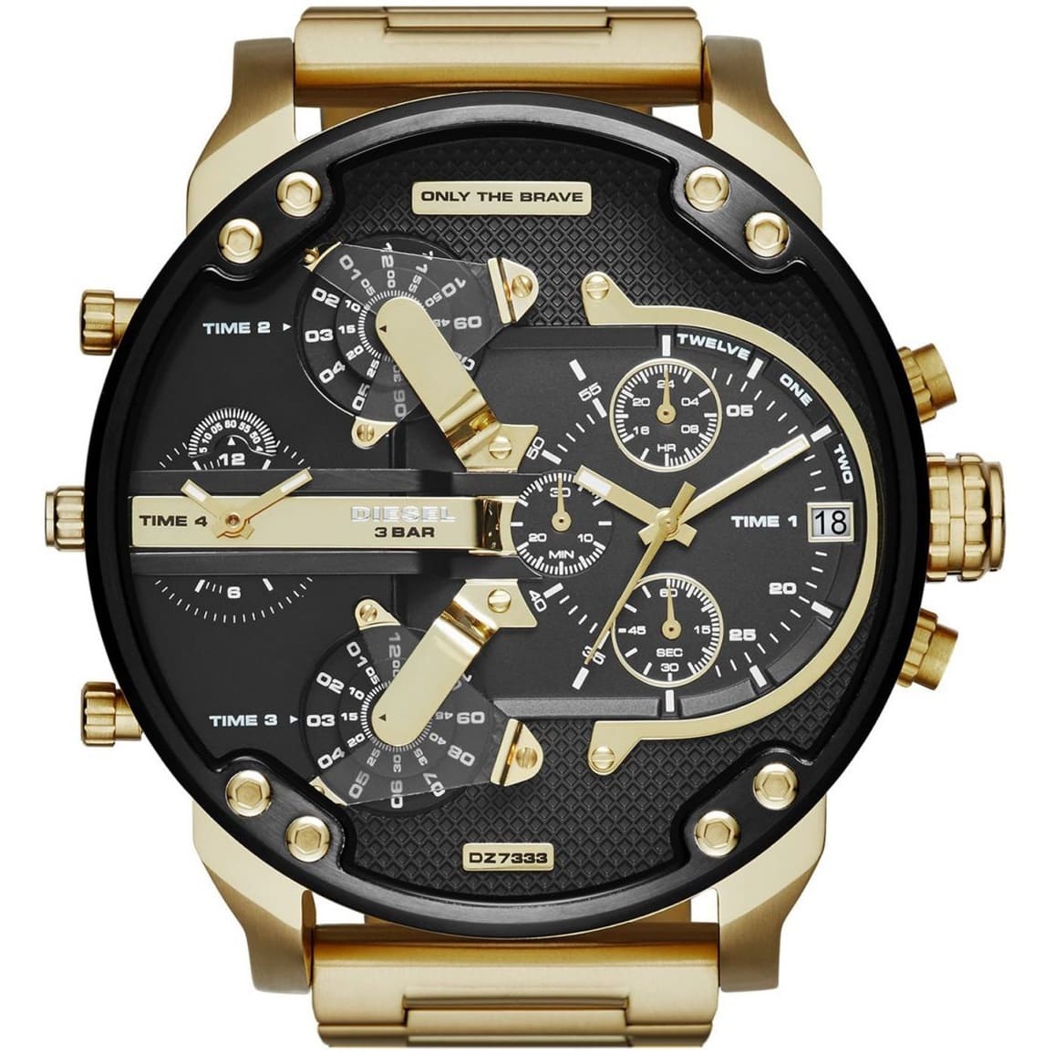 DZ7333-diesel-watch-men-gold-metal-mr-daddy