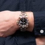 Rolex-Oyster-Perpetual-GMT