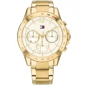 1782195-tommy-hilfiger-watch-women-gold-dial-stainless-steel-metal-golden-strap-quartz-analog-day-date-month-haven