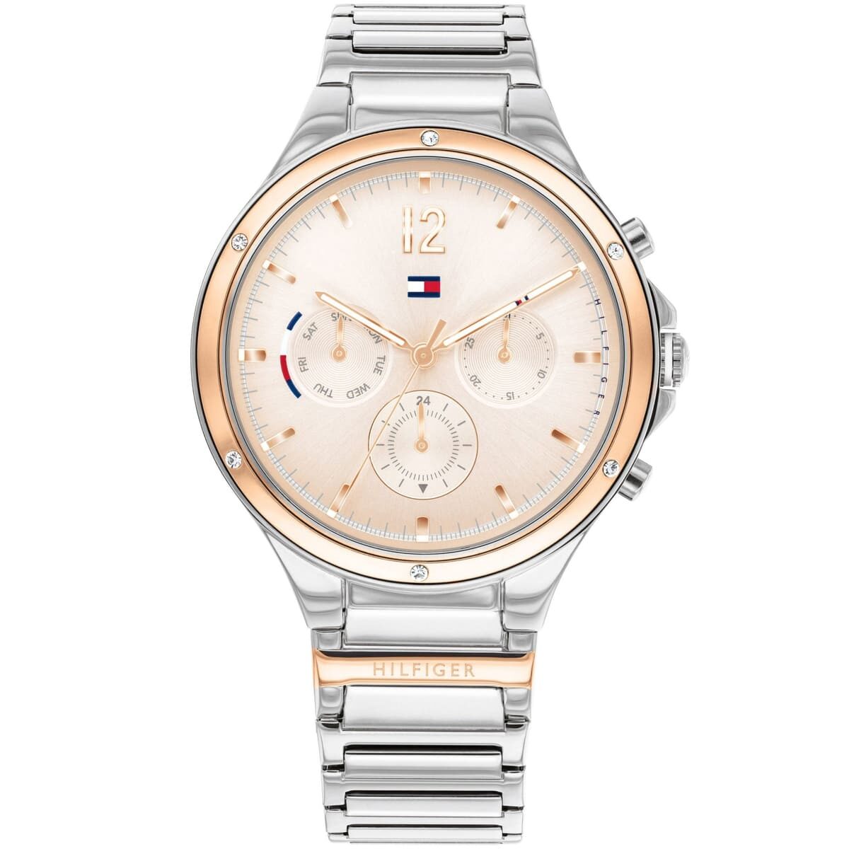 1782279-tommy-hilfiger-watch-women-rose-gold-dial-stainless-steel-metal-silver-strap-quartz-analog-day-date-month-eve