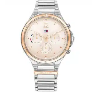 1782279-tommy-hilfiger-watch-women-rose-gold-dial-stainless-steel-metal-silver-strap-quartz-analog-day-date-month-eve