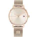 1782287-tommy-hilfiger-watch-women-rose-gold-dial-stainless-steel-metal-mesh-strap-quartz-analog-two-hand-tea