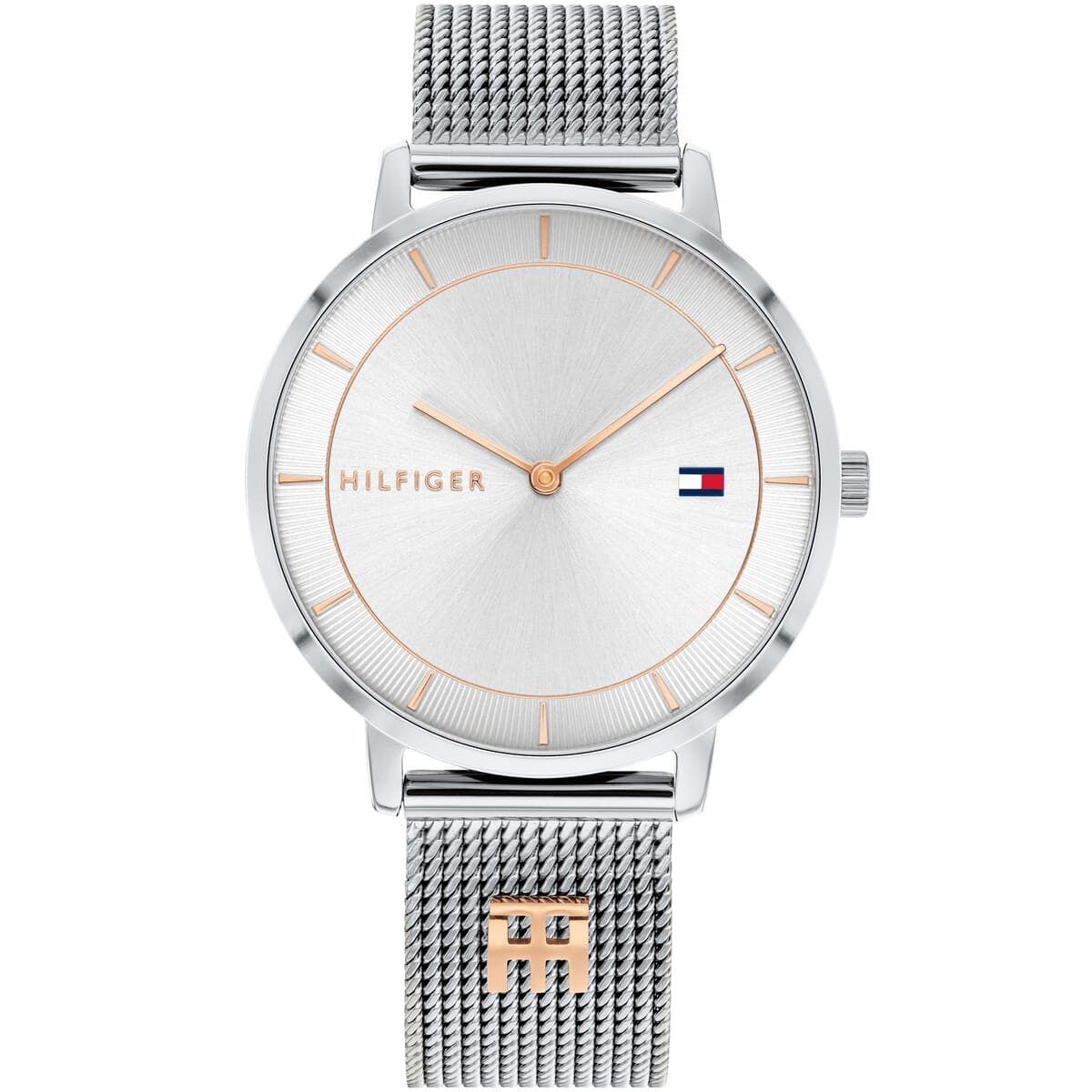 1782288-tommy-hilfiger-watch-women-silver-dial-stainless-steel-metal-mesh-strap-quartz-analog-two-hand-tea