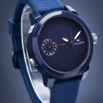 1791325-tommy-hilfiger-watch-men-blue-dial-rubber-strap-quartz-analog-dual-time-denim_3