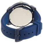 1791325-tommy-hilfiger-watch-men-blue-dial-rubber-strap-quartz-analog-dual-time-denim_4
