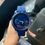 1791325-tommy-hilfiger-watch-men-blue-dial-rubber-strap-quartz-analog-dual-time-denim_8