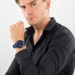 1791325-tommy-hilfiger-watch-men-blue-dial-rubber-strap-quartz-analog-dual-time-denim_9