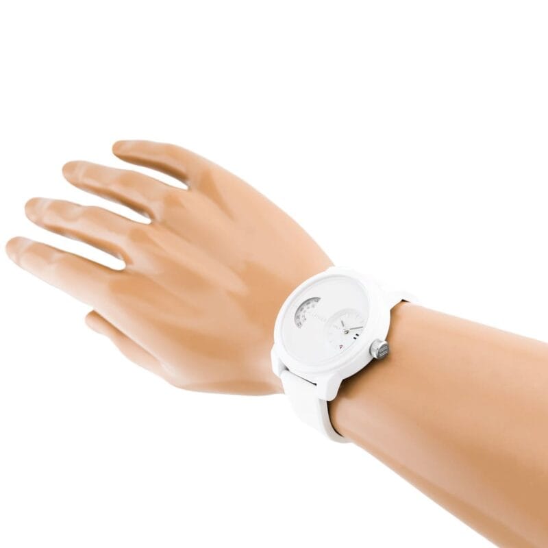 Tommy Hilfiger Watch For Men 1791558 - Image 6