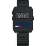 1791671-tommy-hilfiger-square-watch-men-black-dial-stainless-steel-metal-strap-quartz-battery-digital-chronograph-jeans
