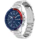 1791718-tommy-hilfiger-watch-men-blue-dial-stainless-steel-metal-silver-strap-quartz-analog-day-date-month-bank_2