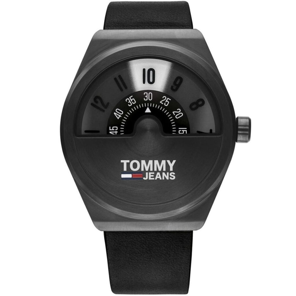 Tommy Hilfiger Watch For Men 1791773 Catchy Watches tommy-hilfiger-watch-for-men-1791788-catchy-watches