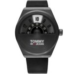 1791773-tommy-hilfiger-watch-men-black-dial-leather-strap-quartz-analog-monogram-pop-jeans