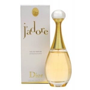 Christian Dior J'adore For Women