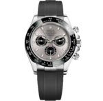 Rolex Oyster Perpetual superlative Cosmograph Daytone Watch
