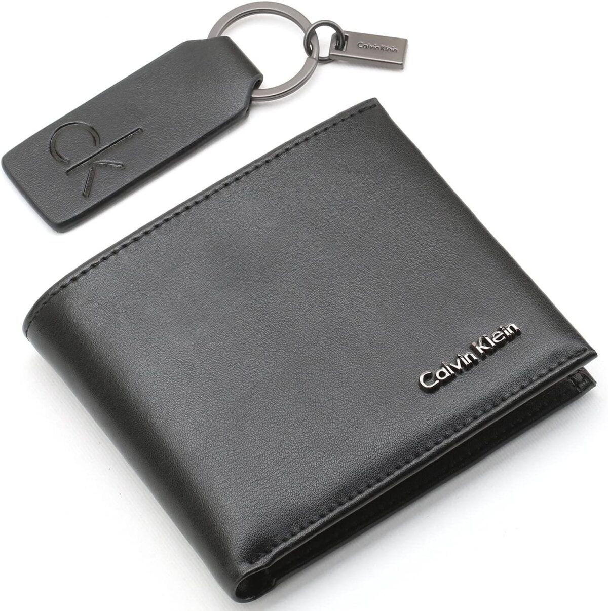 Calvin klein wallet for men