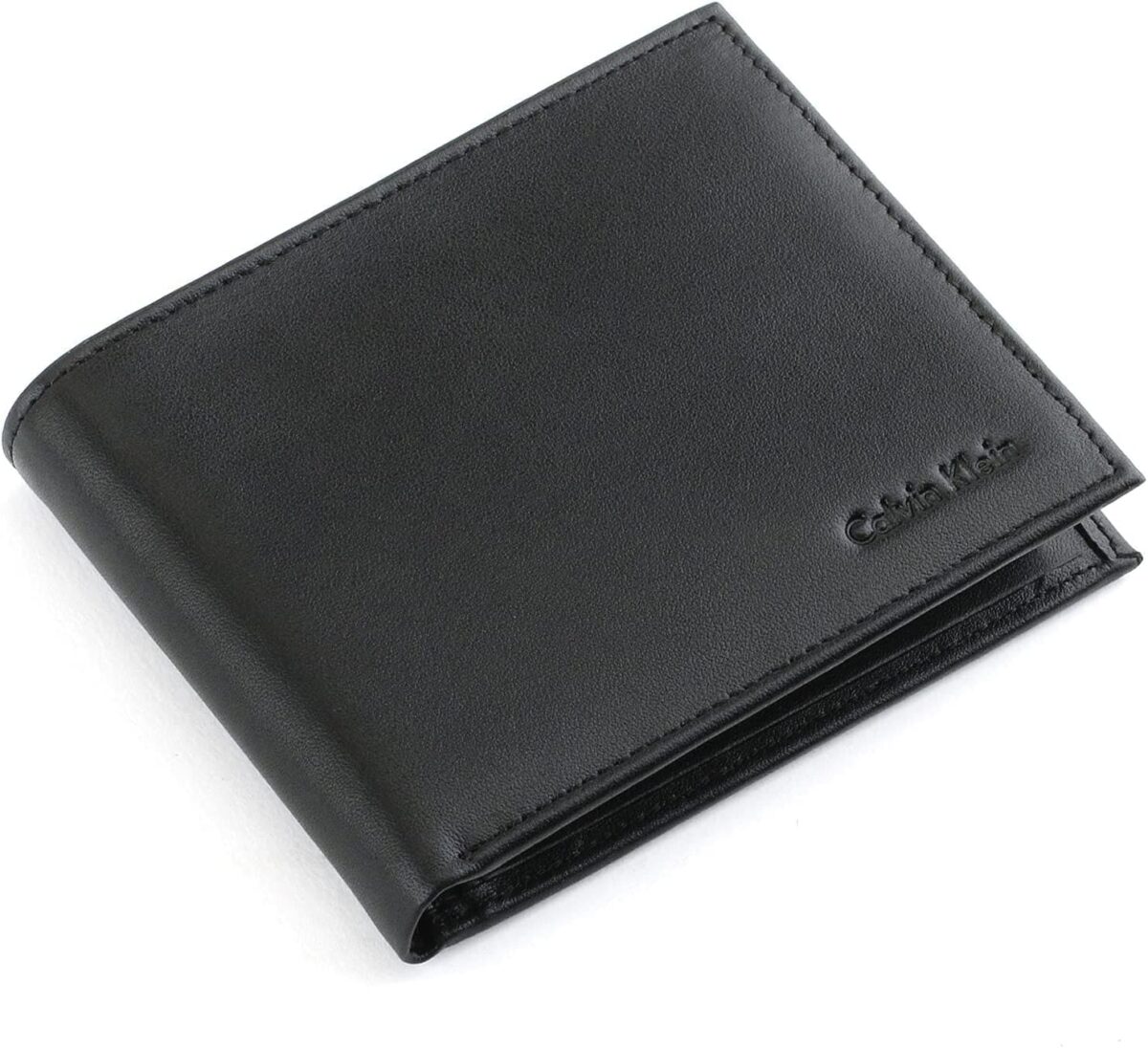Calvin Klein Men’s Wallet