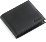 Calvin Klein Men’s Wallet