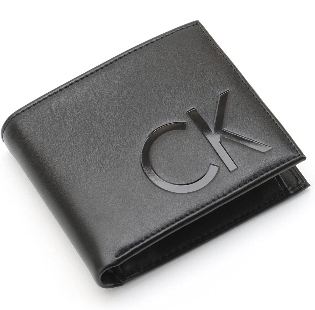 Calvin klein Original wallet for men