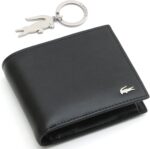 Lacoste Original Belt for men Genuine Leather