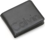 Calvin klein men’s wallet