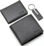 Calvin klein wallet for men