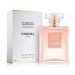 Chanel-Coco-perfume