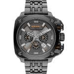 DZ7344-diesel-watch-men-gray-metal-bamf