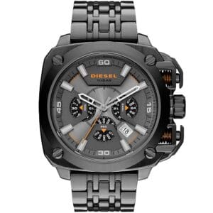 DZ7344-diesel-watch-men-gray-metal-bamf