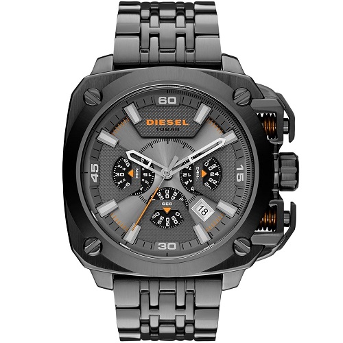 DZ7344-diesel-watch-men-gray-metal-bamf
