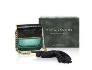 Decadence By Marc Jacobs For Women - Eau De Parfum, 100Ml