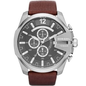 Diesel-Watch-For-Men-DZ4290