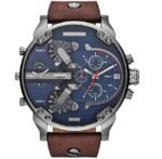 Diesel Watch For Men DZ7314 (2)