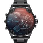 Diesel Watch For Men DZ7395