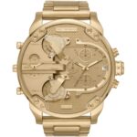 Diesel Watch For Men DZ7399