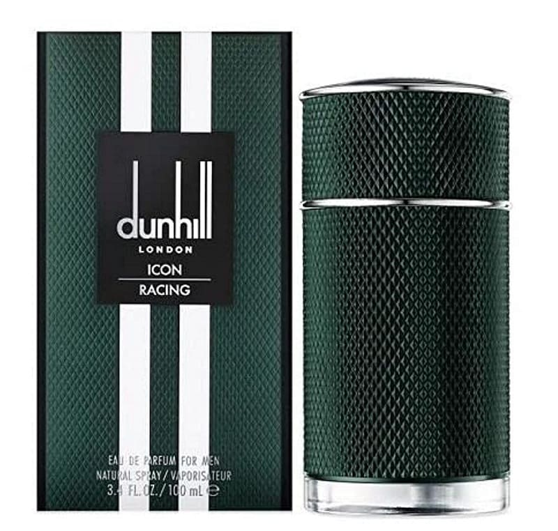 Dunhill-Icon-Racing-la-jolie-perfumes