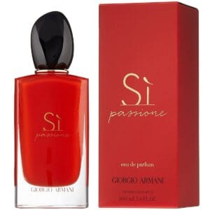 Giorgio-Armani-Beauty-Si-Passione-red-100-ml-eau-de-parfum-spray-fragrance-for-women