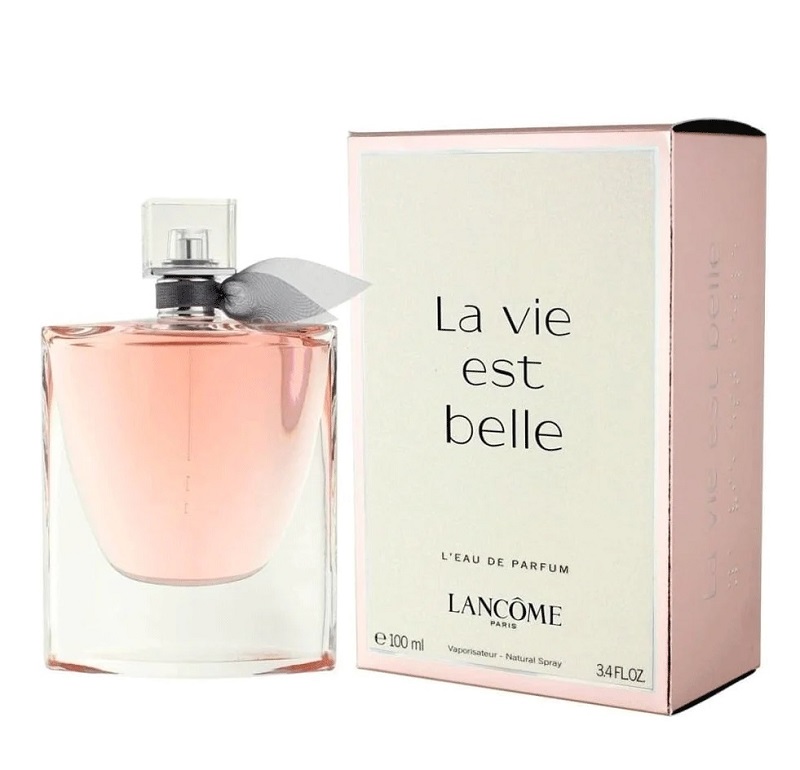 La-Vie-Est-Belle-perfume