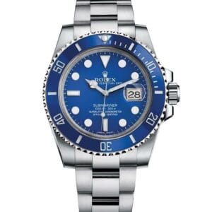 Catcy Watches Easy Returns ✓ Biggest selection in Egypt ✓ Cash on Delivery ✓