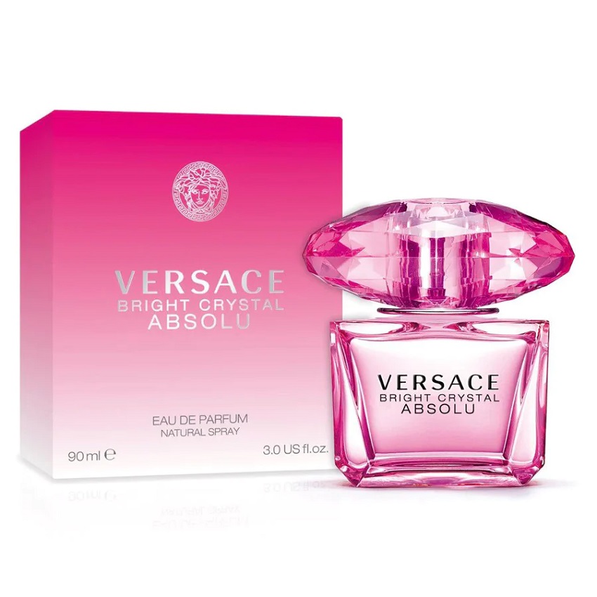 Versace-Bright-Crystal-Absolu-Eau-De-Perfume