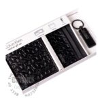 Calvin klein Wallet Set for men