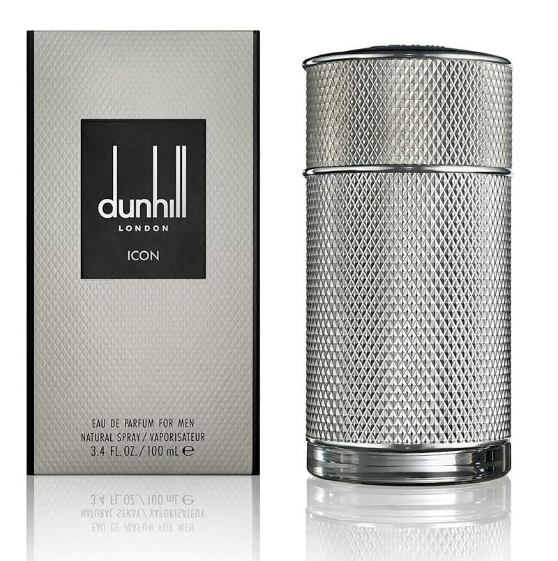 dubhill-perfume-egypt-silver