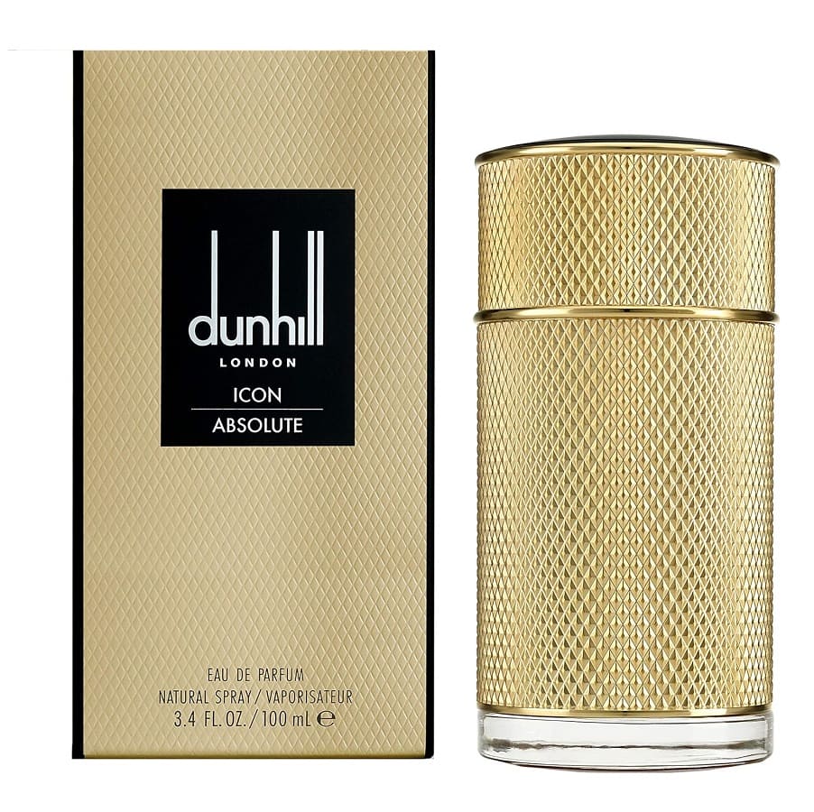 dubhill-perfume-egypt