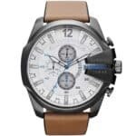 dz4280-diesel-watch-men-brown-leather-mega-chief