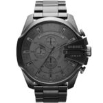 dz4282-diesel-watch-men-gray-metal-mega-chief