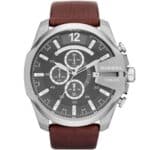 dz4290-diesel-watch-men-brown-leather-mega-chief