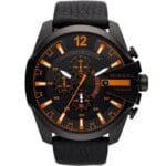 dz4291-diesel-watch-men-black-leather-mega-chief