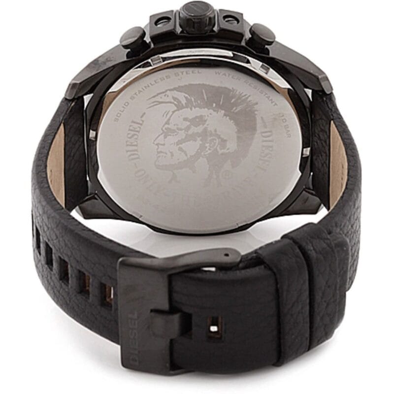 Diesel Watch For Men DZ4291 - Image 4