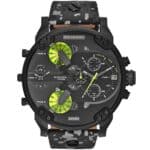 dz7311-diesel-watch-men-black-white-leather-mr-daddy
