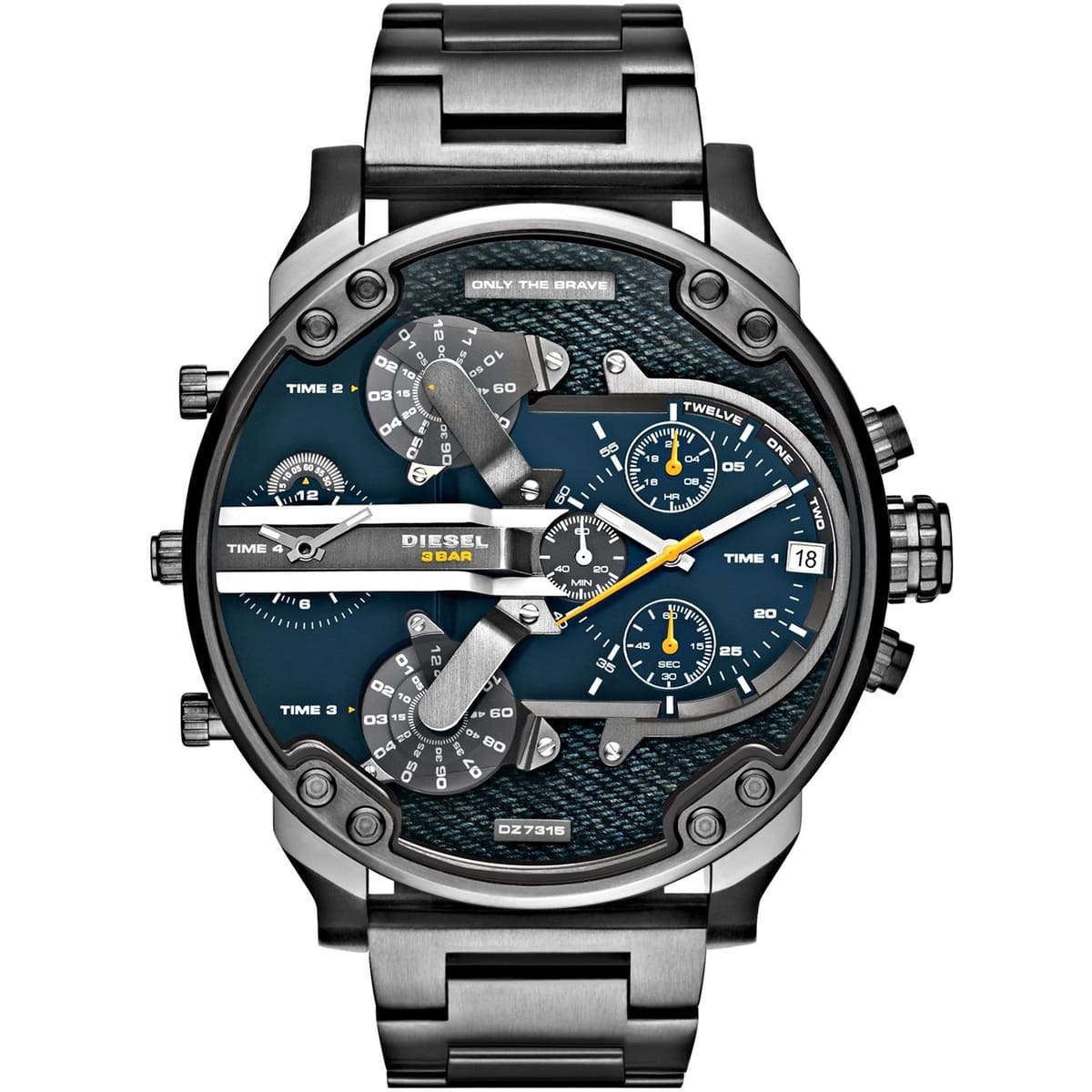 dz7331-diesel-watch-men-gray-metal-mr-daddy